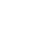 audio icon