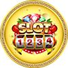 casino_icon